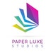 PaperLuxeStudios