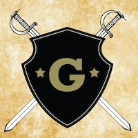 GeneralGreenesGifts