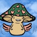 Buyer Avatar