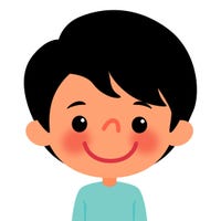 MonChouStudio
