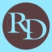 Renaissance Designs