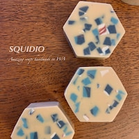 SquidioHandmadeSoap
