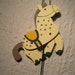 Buyer Avatar