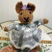 Beth Butler avatar