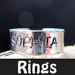 NadinRings