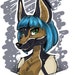 Buyer Avatar