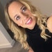 Carla Froggatt