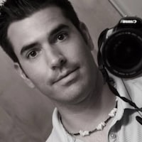 CapturedByMark