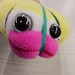 Buyer Avatar
