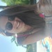Buyer Avatar