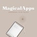 MagicalApps