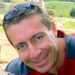 Greg Treseder