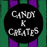 CandyKCreates