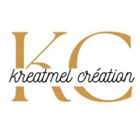 kreatmel