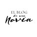 Blog Novia