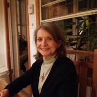 MoniqueBijoux