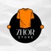 ZHORSTOREArt