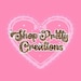 Shop Pretty Creations