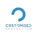 CustomisedPerfection