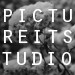 pictureitstudio