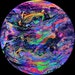 PsychedelicPourHouse