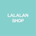 LalalanShop