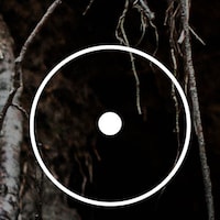 MysticalPraktikA