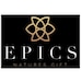 EPICS Natures Gift avatar
