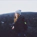 MoonAndBearCo
