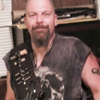 AgesofLeather