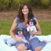 Vikki Todd