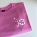 ShopQ12H