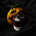 JCMFXStudios