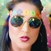Review author