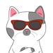 TruePineStudio