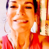 LizzysKeys