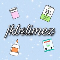 jkbslimez
