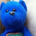 Buyer Avatar