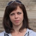 Tetiana Novytska avatar