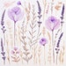 BlockandBloomCo