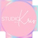 StudioKrisINC