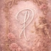 LuneDeParis