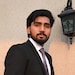 Mudassar