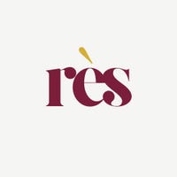 ResmorDesign