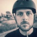 Erik