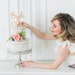 BrideAndChic