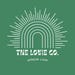 TheLovieCo
