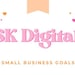 SKDigitalsStore