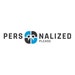 PersonalizedPleaseCo