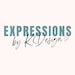 ExpressionsbyKDesign
